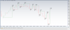 Capturewwwwwwwwwwwwwwwww.PNG