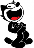 upload_2016-11-11_19-12-20.png