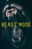 beast mode lion.jpg