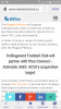Screenshot_2016-11-12-10-20-39.png