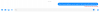 Screenshot_2021-07-07-09-13-34-1.png