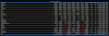 Screen Shot 2021-07-09 at 9.43.17 am.png