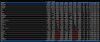 Screen Shot 2021-07-09 at 9.47.12 am.png