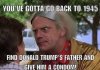 trump1.jpg