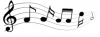 upload_2016-11-14_19-25-37.png