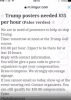 Screen Shot 2016-11-15 at 9.57.59 am.png