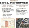 02 - DRE - Strategy & Performance.jpg
