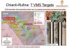 DRE - Kimberley (Tarraji) - Chianti-Rufina (Opportunity & Drill Plan).jpg