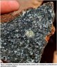 DRE - Mangaroon - Blebby-Money with chalcopyrite, pentlandite & pyrrhotite.jpg