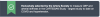 Screen Shot 2021-07-16 at 16.41.47.png