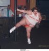 funny-fat-pole-dancer.jpg