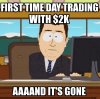 trading-meme.jpg