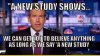 new-study-shows-funny-meme.jpg