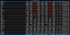 Screen Shot 2021-07-18 at 1.36.03 pm.png