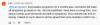 upload_2021-7-19_22-39-27.png
