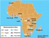 Africa Mining Vision ! .jpg
