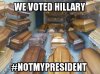 hillary6.jpg