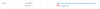 upload_2021-7-21_10-29-40.png