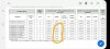Screenshot_20210721-174437_Adobe Acrobat.jpg