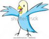budgie 9.jpg