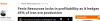 upload_2021-7-23_12-26-29.png