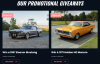 WIN A 1968 HOLDEN HK MONARO.png