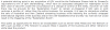 upload_2014-12-16_22-19-23.png