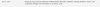 upload_2021-7-28_12-7-18.png