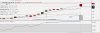 wsi rsi.png