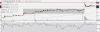 wsi rsi 15 min.png