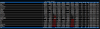 Screen Shot 2021-07-30 at 5.48.17 pm.png