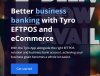 tyro products.JPG
