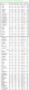 2016-11-21 LeaderBoard.png