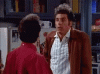 giddy-up-kramer.gif