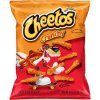 cheetos.jpg