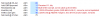 upload_2021-8-11_10-31-58.png