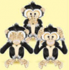 3 monkeys.PNG