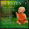 10 to zen.PNG