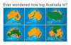 Aussie size.jpg