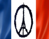 French Flag.png