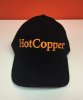 hc hat.jpg