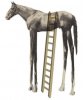 High Horse.JPG