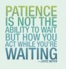 patience1.JPG