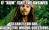 rum.PNG