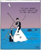 history-ship-sinking_ship-abandon_ship-titanic-sink-gra050913_low.jpg