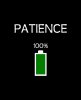 #Patience ! .jpg