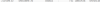 upload_2021-8-18_11-8-20.png
