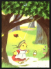 ARI chicken little.png