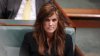 credlin.jpg