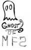 MFS ghost-black-silhouette-awesome-inscription-33703140.jpg